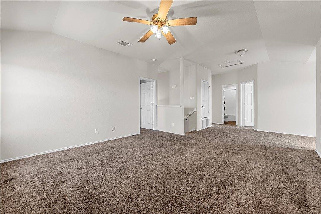 3208 Keathley Drive, Lorena, TX 76655