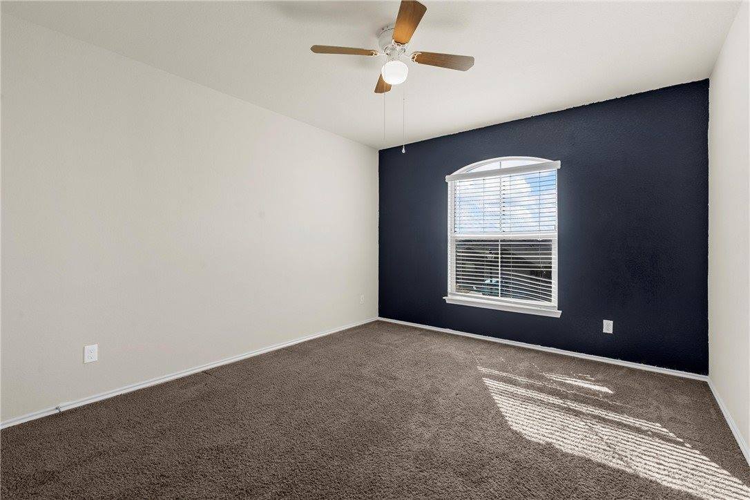 3208 Keathley Drive, Lorena, TX 76655