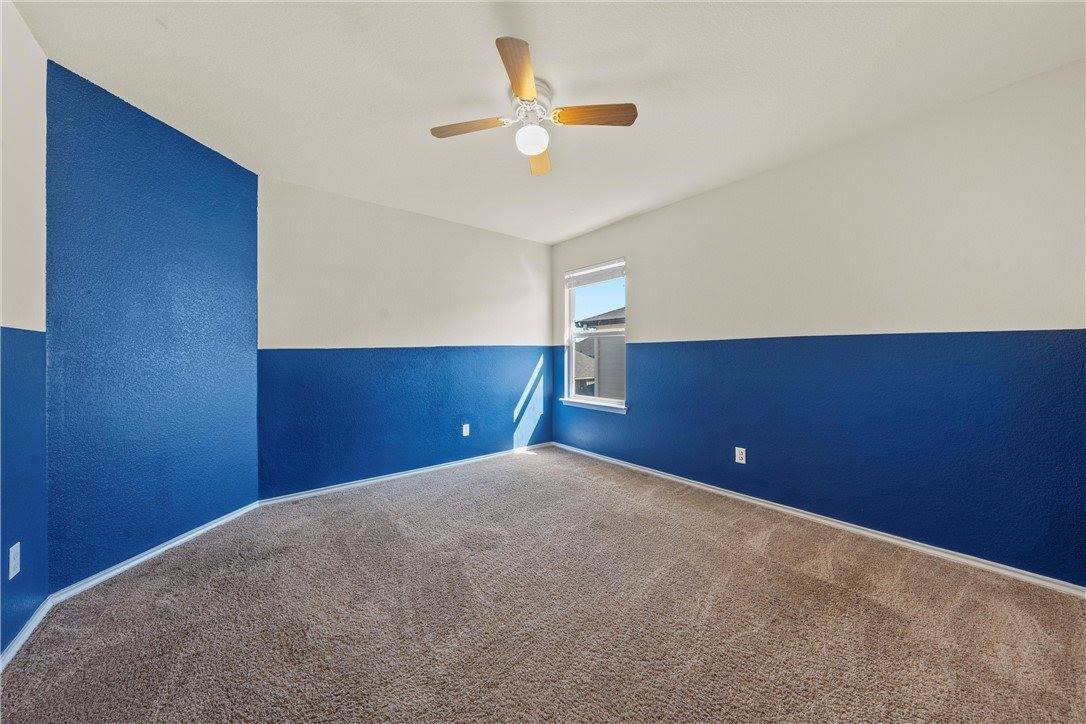 3208 Keathley Drive, Lorena, TX 76655