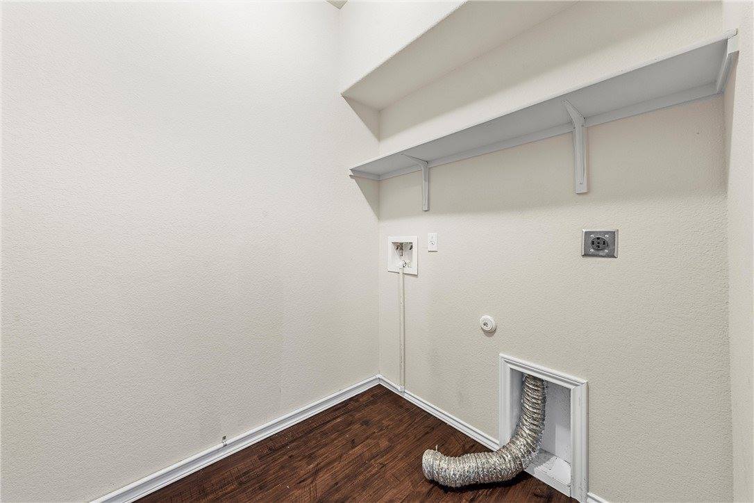 3208 Keathley Drive, Lorena, TX 76655