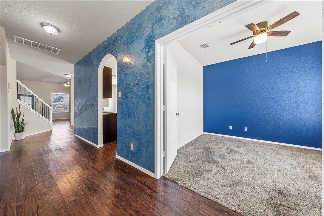 3208 Keathley Drive, Lorena, TX 76655