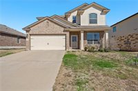 3208 Keathley Drive, Lorena, TX 76655