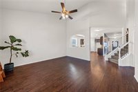 3208 Keathley Drive, Lorena, TX 76655