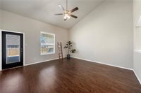 3208 Keathley Drive, Lorena, TX 76655