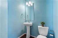 3208 Keathley Drive, Lorena, TX 76655