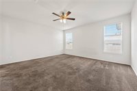 3208 Keathley Drive, Lorena, TX 76655