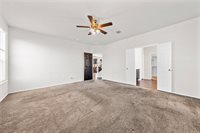 3208 Keathley Drive, Lorena, TX 76655