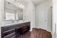 3208 Keathley Drive, Lorena, TX 76655