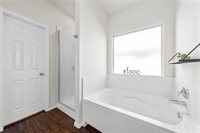 3208 Keathley Drive, Lorena, TX 76655