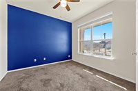 3208 Keathley Drive, Lorena, TX 76655