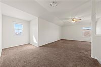 3208 Keathley Drive, Lorena, TX 76655