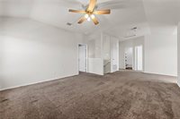 3208 Keathley Drive, Lorena, TX 76655