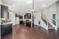 3208 Keathley Drive, Lorena, TX 76655