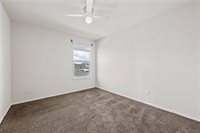 3208 Keathley Drive, Lorena, TX 76655