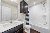 3208 Keathley Drive, Lorena, TX 76655