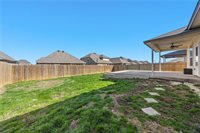 3208 Keathley Drive, Lorena, TX 76655