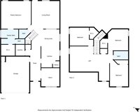 3208 Keathley Drive, Lorena, TX 76655