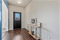 3208 Keathley Drive, Lorena, TX 76655