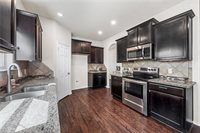 3208 Keathley Drive, Lorena, TX 76655