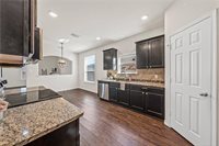 3208 Keathley Drive, Lorena, TX 76655