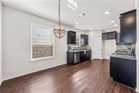 3208 Keathley Drive, Lorena, TX 76655