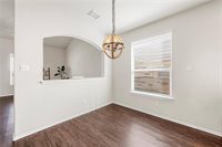 3208 Keathley Drive, Lorena, TX 76655