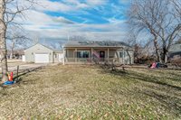 612 Stone Lane, Chapman, KS 67431