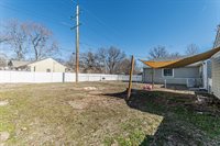 612 Stone Lane, Chapman, KS 67431