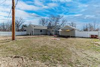 612 Stone Lane, Chapman, KS 67431