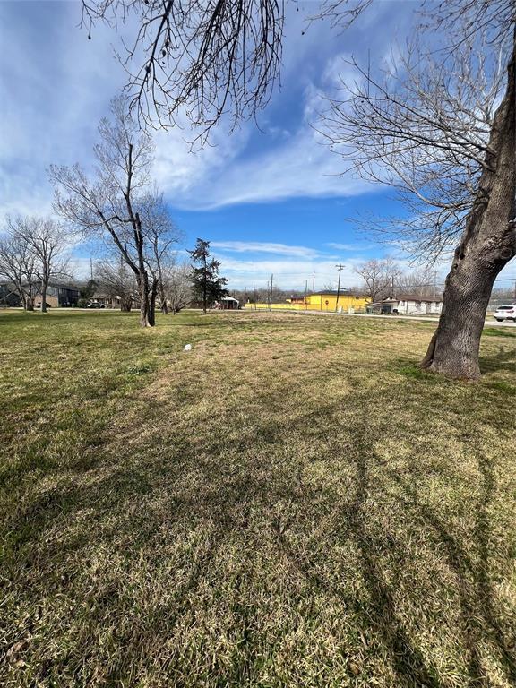 9001 Brandon Street, Houston, TX 77051