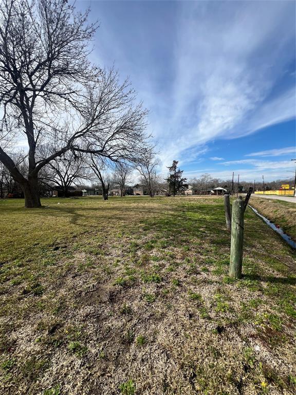 9001 Brandon Street, Houston, TX 77051