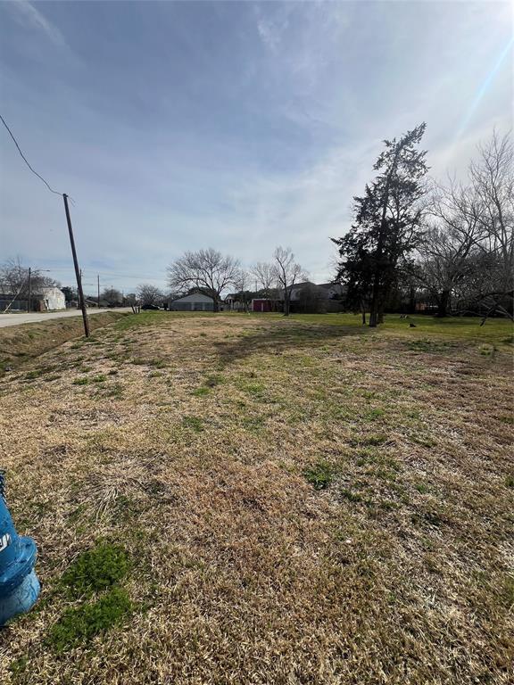 9001 Brandon Street, Houston, TX 77051