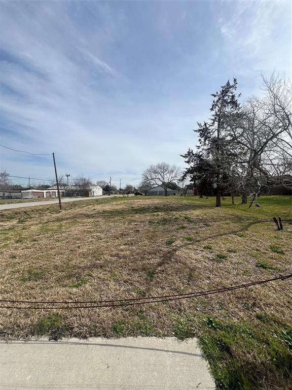 9001 Brandon Street, Houston, TX 77051