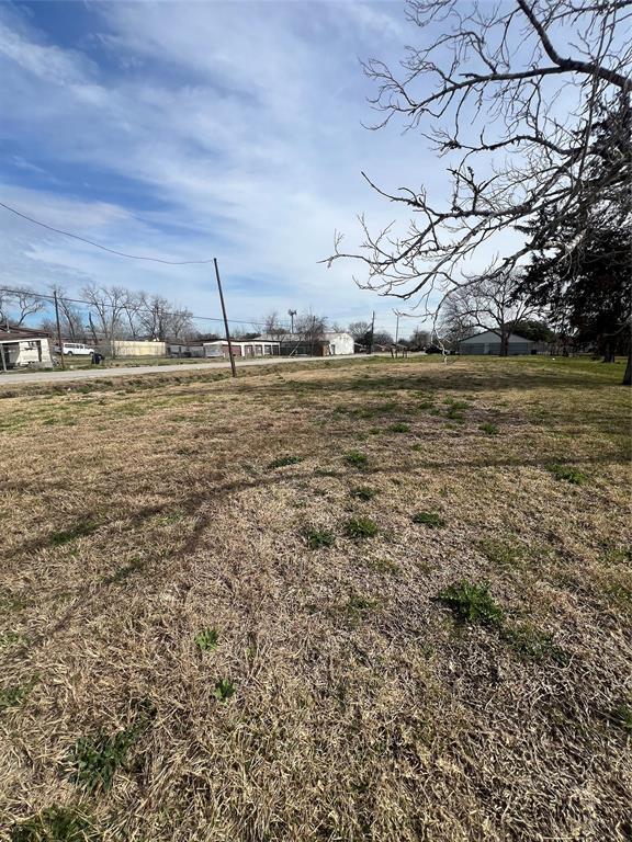 9001 Brandon Street, Houston, TX 77051