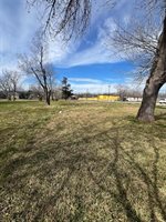 9001 Brandon Street, Houston, TX 77051