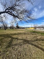 9001 Brandon Street, Houston, TX 77051