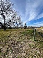 9001 Brandon Street, Houston, TX 77051