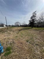 9001 Brandon Street, Houston, TX 77051