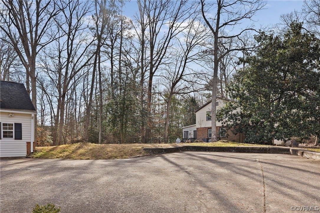 1209 Hatteras Road, Henrico County, VA 23150