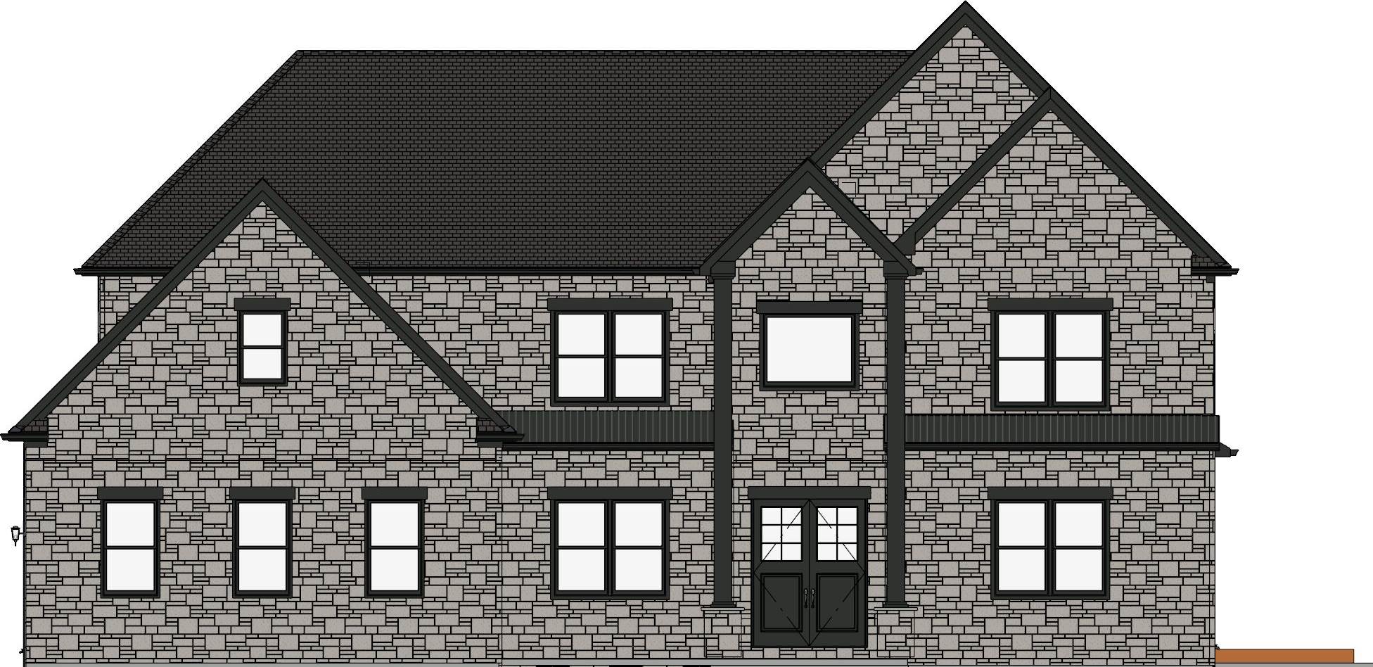 5338 Wilshire Road, Harrisburg, PA 17112