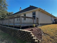 326 Agate Drive, College Station, TX 77845