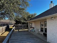 326 Agate Drive, College Station, TX 77845