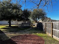 326 Agate Drive, College Station, TX 77845