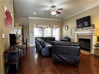 326 Agate Drive, College Station, TX 77845