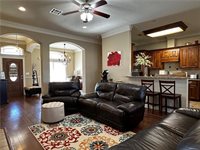 326 Agate Drive, College Station, TX 77845