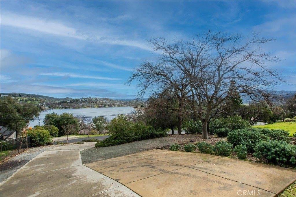 16970 Knollview, Hidden Valley Lake, CA 95467