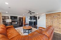 4618 North Shore Drive, Council Bluffs, IA 51501