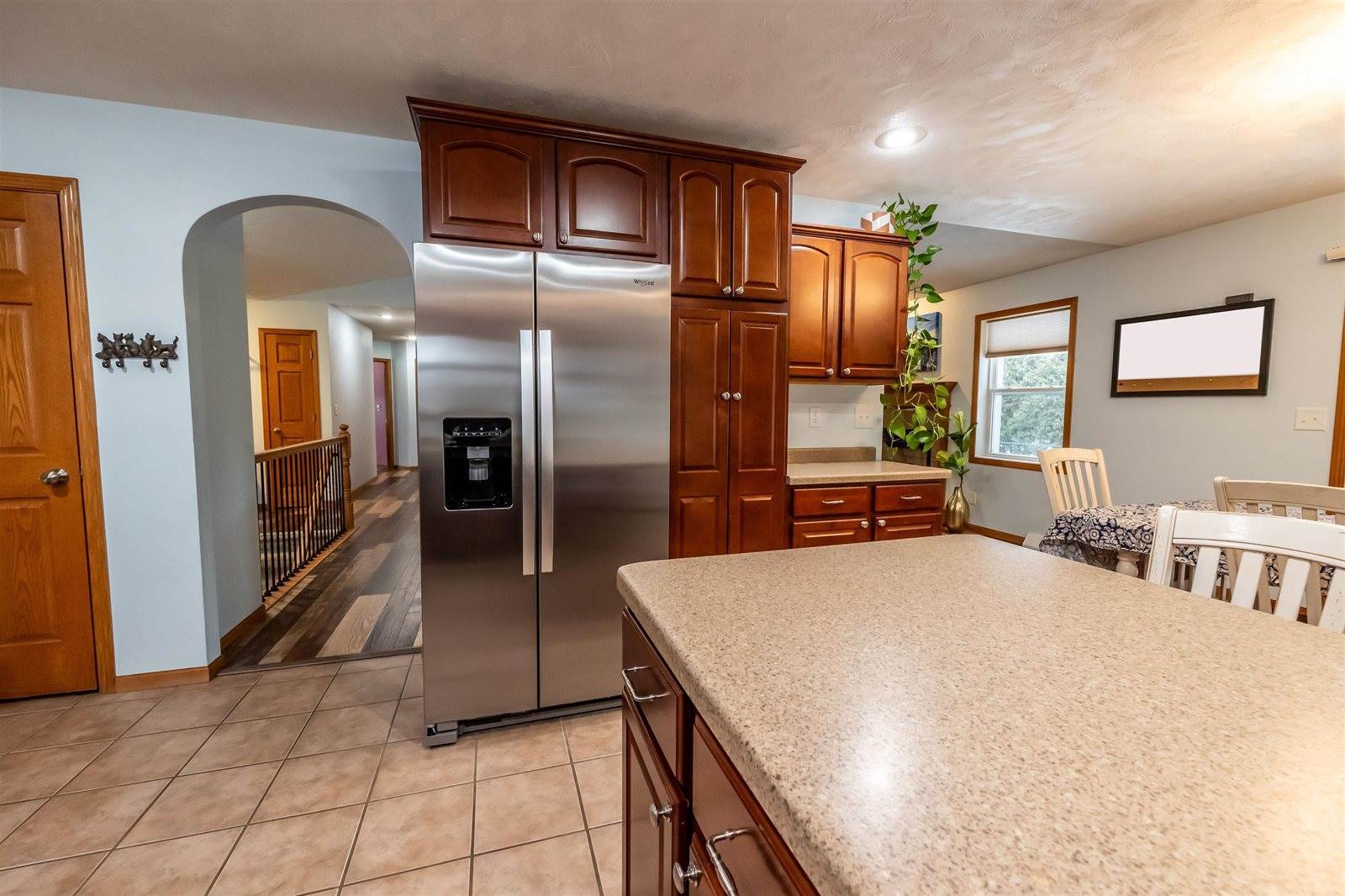 3380 Box Elder Court, Plover, WI 54467