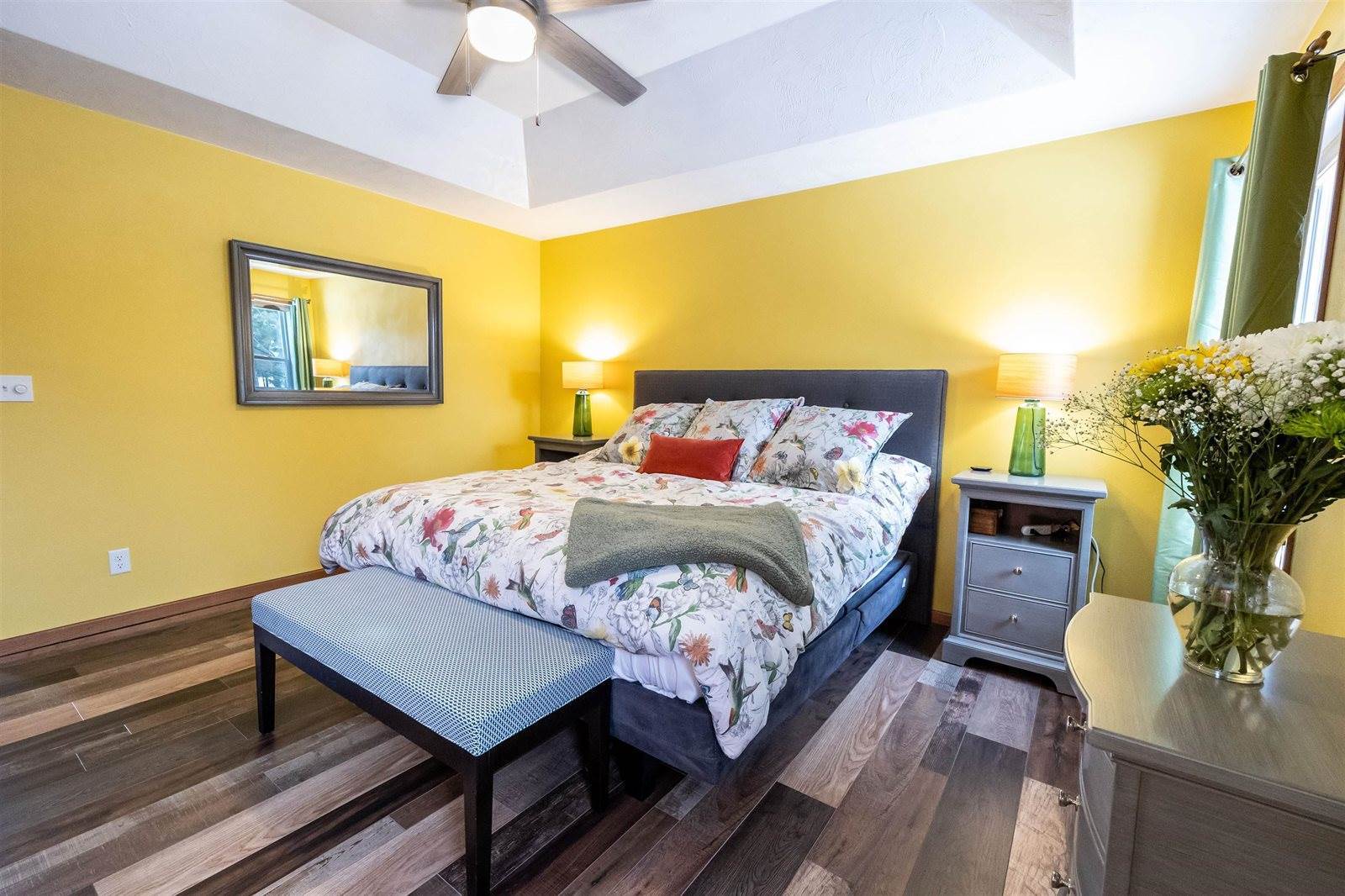 3380 Box Elder Court, Plover, WI 54467