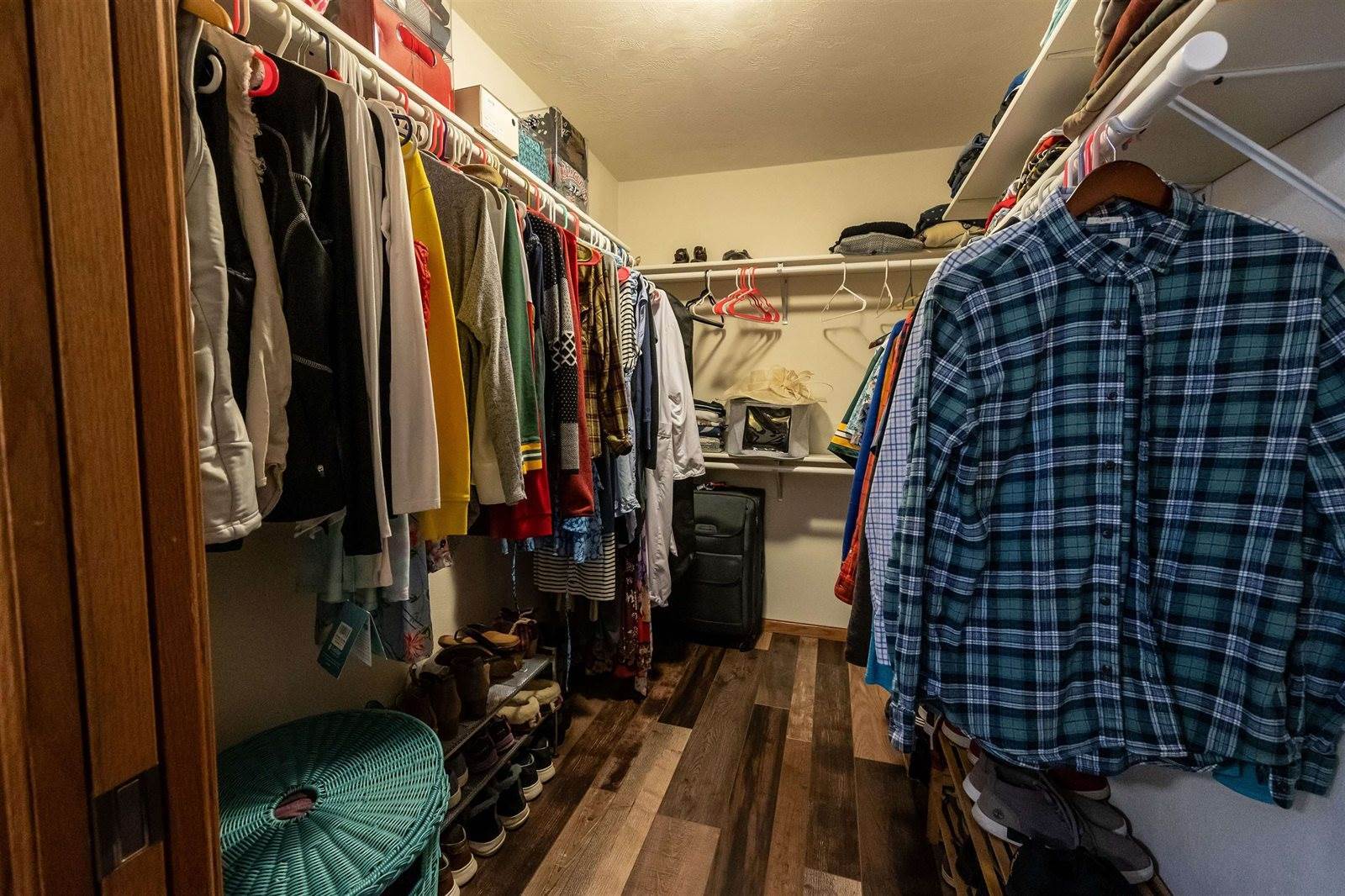 3380 Box Elder Court, Plover, WI 54467